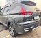 2022 Mitsubishi Xpander Cross AT Hitam - Jual mobil bekas di Jawa Barat-5