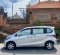 2010 Honda Freed PSD Silver - Jual mobil bekas di Bali-2