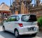 2010 Honda Freed PSD Silver - Jual mobil bekas di Bali-5