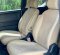 2010 Honda Freed PSD Silver - Jual mobil bekas di Bali-6