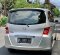 2010 Honda Freed PSD Silver - Jual mobil bekas di Bali-7