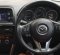 2014 Mazda CX-5 Grand Touring Putih - Jual mobil bekas di DKI Jakarta-3