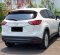 2014 Mazda CX-5 Grand Touring Putih - Jual mobil bekas di DKI Jakarta-8