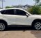 2014 Mazda CX-5 Grand Touring Putih - Jual mobil bekas di DKI Jakarta-17