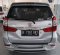 2016 Toyota Avanza 1.3G AT Silver - Jual mobil bekas di DKI Jakarta-4