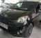 2022 Daihatsu Ayla 1.0L X AT Hitam - Jual mobil bekas di DKI Jakarta-7