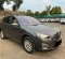 2014 Mazda CX-5 Touring Abu-abu - Jual mobil bekas di Banten-8