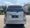 2014 Toyota Avanza Veloz Silver - Jual mobil bekas di Jawa Timur-4