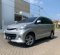 2014 Toyota Avanza Veloz Silver - Jual mobil bekas di Jawa Timur-5