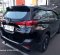 2022 Daihatsu Terios X A/T Deluxe Hitam - Jual mobil bekas di Jawa Barat-8