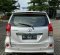 2015 Toyota Avanza Veloz Silver - Jual mobil bekas di Sumatra Selatan-2