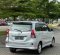 2015 Toyota Avanza Veloz Silver - Jual mobil bekas di Sumatra Selatan-3