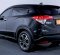 2018 Honda HR-V E Special Edition Hitam - Jual mobil bekas di Banten-1