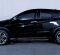 2018 Honda HR-V E Special Edition Hitam - Jual mobil bekas di Banten-3