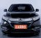 2018 Honda HR-V E Special Edition Hitam - Jual mobil bekas di Banten-8