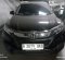 2018 Honda HR-V E Special Edition Hitam - Jual mobil bekas di Banten-11