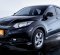 2018 Honda HR-V E CVT Hitam - Jual mobil bekas di Banten-5