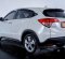 2018 Honda HR-V E CVT Putih - Jual mobil bekas di Banten-8