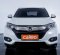 2019 Honda HR-V E CVT Putih - Jual mobil bekas di Banten-9