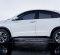 2019 Honda HR-V E CVT Putih - Jual mobil bekas di Banten-11