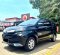 2021 Toyota Avanza 1.3E MT Hitam - Jual mobil bekas di Banten-4