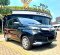 2021 Toyota Avanza 1.3E MT Hitam - Jual mobil bekas di Banten-9