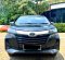 2021 Toyota Avanza 1.3E MT Hitam - Jual mobil bekas di Banten-18