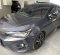 2021 Honda City Hatchback New City RS Hatchback CVT Abu-abu - Jual mobil bekas di DKI Jakarta-6