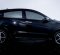 2021 Honda HR-V 1.8L Prestige Hitam - Jual mobil bekas di Jawa Barat-2