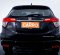 2021 Honda HR-V 1.8L Prestige Hitam - Jual mobil bekas di Jawa Barat-3