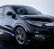 2021 Honda HR-V 1.8L Prestige Hitam - Jual mobil bekas di Jawa Barat-4