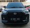 2022 Daihatsu Rocky 1.0 R Turbo CVT Hitam - Jual mobil bekas di Jawa Barat-1