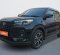 2022 Daihatsu Rocky 1.0 R Turbo CVT Hitam - Jual mobil bekas di Jawa Barat-5