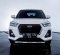 2022 Daihatsu Rocky 1.2 X CVT Putih - Jual mobil bekas di Banten-1