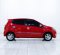 2016 Daihatsu Ayla 1.0L X MT Merah - Jual mobil bekas di Kalimantan Barat-3