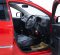 2016 Daihatsu Ayla 1.0L X MT Merah - Jual mobil bekas di Kalimantan Barat-19