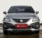 2021 Suzuki Baleno Hatchback A/T Abu-abu - Jual mobil bekas di Banten-1