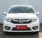 2021 Honda Brio Satya E Putih - Jual mobil bekas di Banten-5