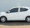 2021 Honda Brio Satya E Putih - Jual mobil bekas di Banten-6