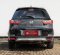 2022 Honda BR-V E CVT Hitam - Jual mobil bekas di Banten-9