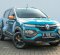 2020 Renault Kwid Climber Biru - Jual mobil bekas di Banten-2