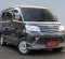 2023 Daihatsu Luxio D Abu-abu - Jual mobil bekas di Jawa Barat-2