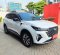 2023 Chery Tiggo Putih - Jual mobil bekas di Banten-6