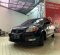 2005 Toyota Vios G Hitam - Jual mobil bekas di Banten-2