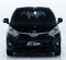 2019 Toyota Agya 1.0L G A/T Hitam - Jual mobil bekas di Kalimantan Barat-4