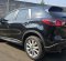 2014 Mazda CX-5 Grand Touring Merah - Jual mobil bekas di Banten-4