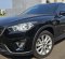 2014 Mazda CX-5 Grand Touring Merah - Jual mobil bekas di Banten-5