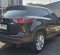 2014 Mazda CX-5 Grand Touring Merah - Jual mobil bekas di Banten-7