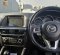 2016 Mazda CX-5 Grand Touring Merah - Jual mobil bekas di Banten-7