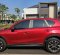 2016 Mazda CX-5 Grand Touring Merah - Jual mobil bekas di Banten-10